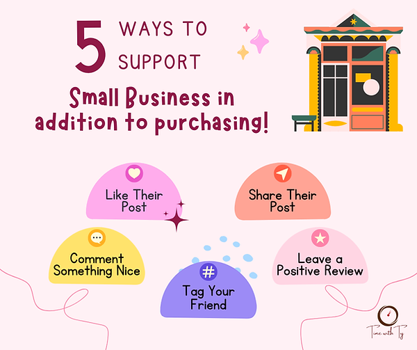 Pink Pastel Cute Tips Support Small Business Facebook Post (1).png