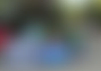 Silver Slammers at Time to Play