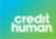 CreditHuman Logo