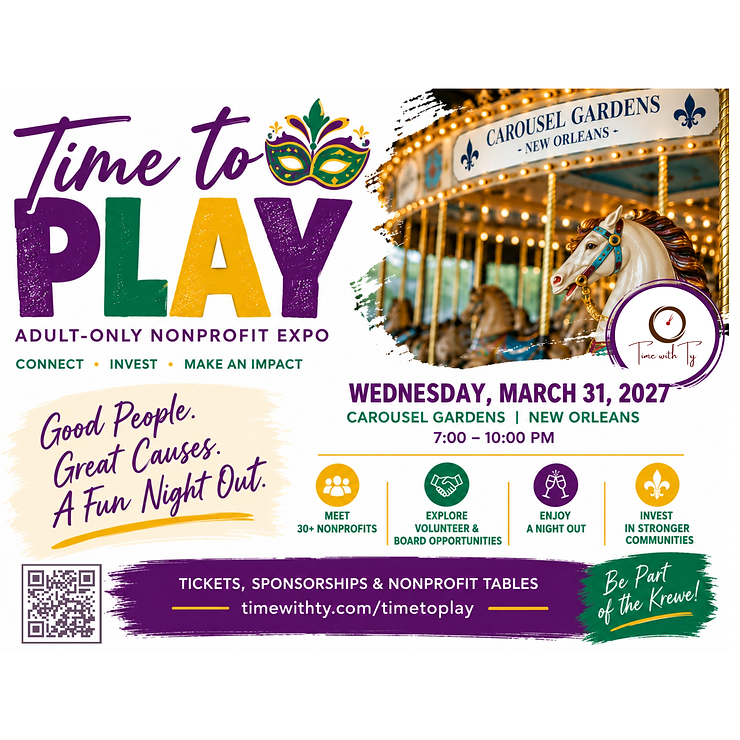 timetoplay (Instagram Post (45)).png