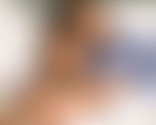 How Well Do You Sleep Together?