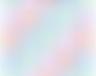 Invest in Your Family