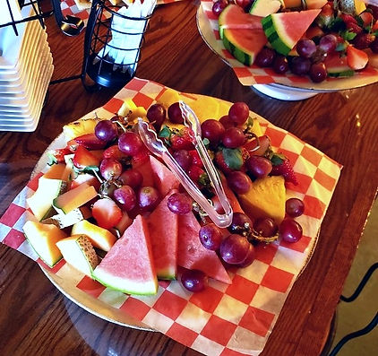 fruit_edited.jpg