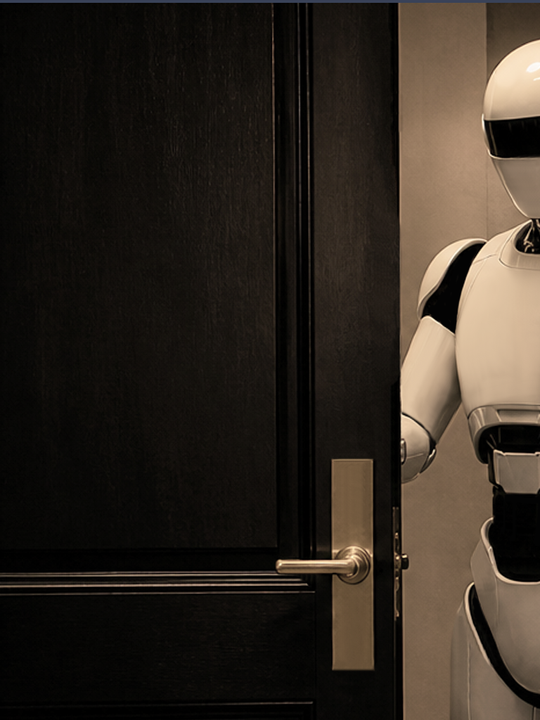 ROBOT .png