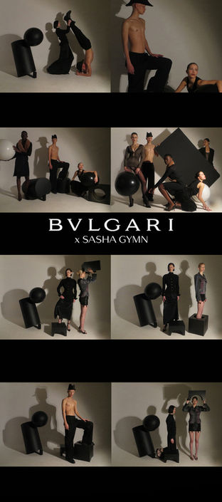 tumblr_b71148372c557582374e3ac8ae94f2d8_c1563cb6_2048 copie.jpg