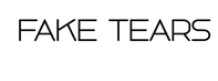 fake tears text .png