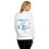 Thumbnail: 2025 Drum Major Crewneck (Unisex)