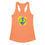Thumbnail: 2025 Drum Major Tanktop (Women’s fitted racerback tank top)