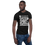 Thumbnail: System + Spirit = Success T-Shirt