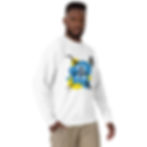 Thumbnail: 2024 Clinic Crew Neck