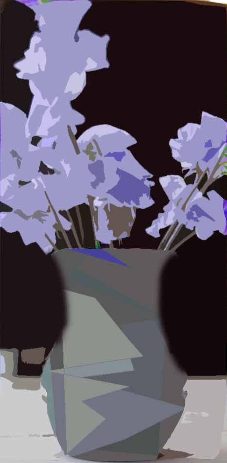 Vases 1