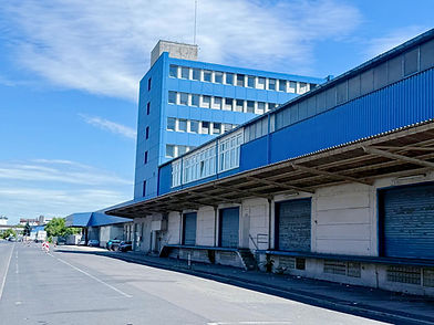 WhatsApp Image 2025-06-26 at 13.59_edited.jpg