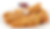 Chicken Goujons