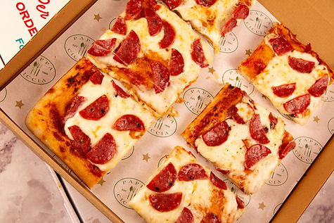 Pepperoni Taglio.jpg