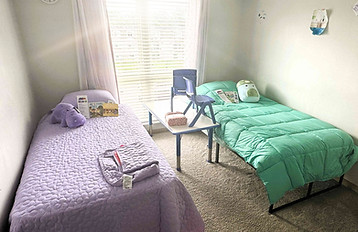 My Very Own Beds 