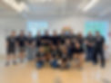 Deloitte Full Group_edited.jpg