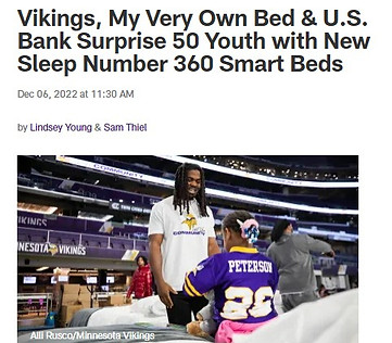 Vikings feature