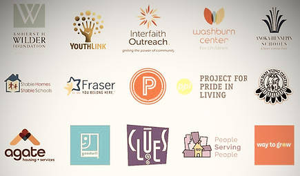 Referral Partner network