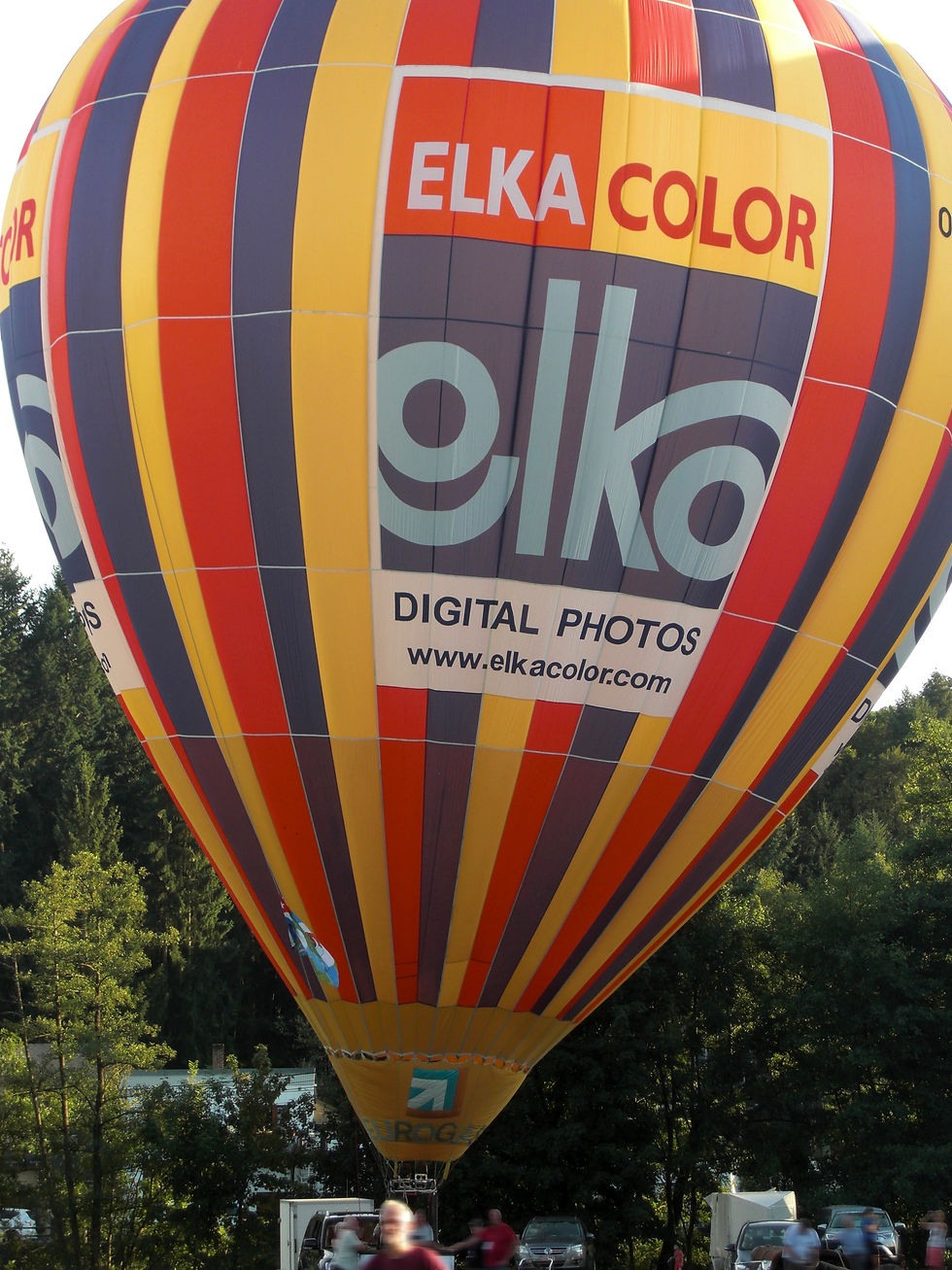 Elka_2