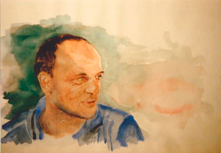 Aquarelles_42