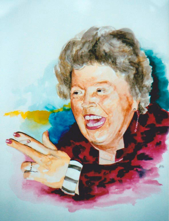 Aquarelles_43