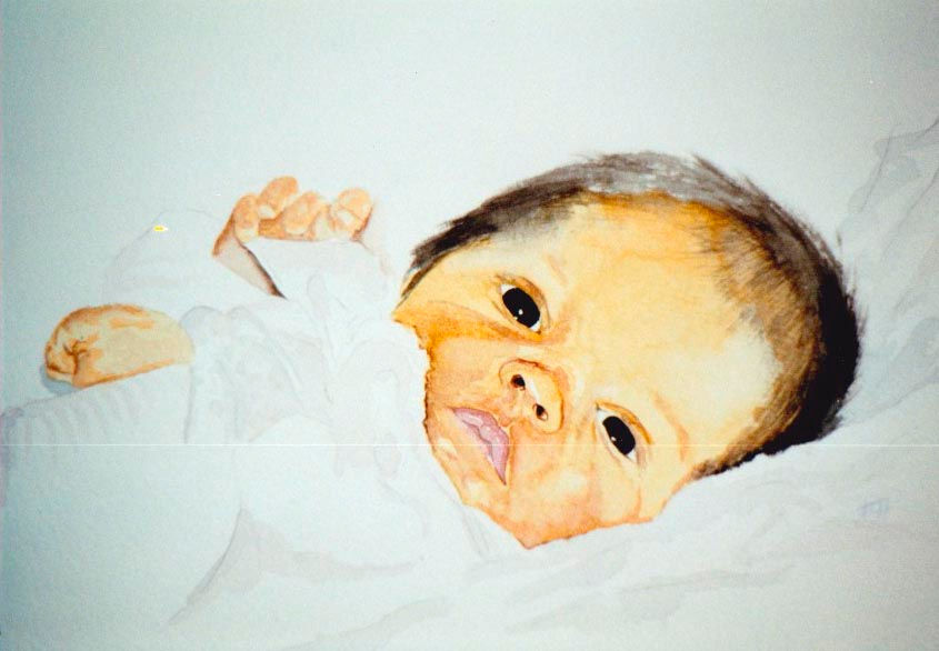 Aquarelles_32
