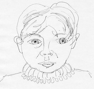 Autoportrait_avant.jpeg