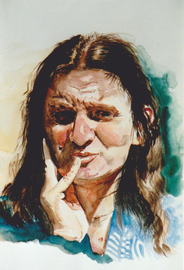 Aquarelles_3