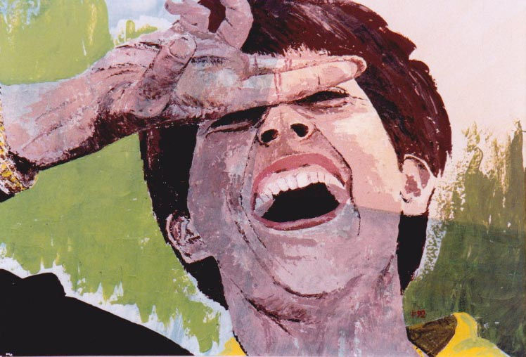 Acrylique_4
