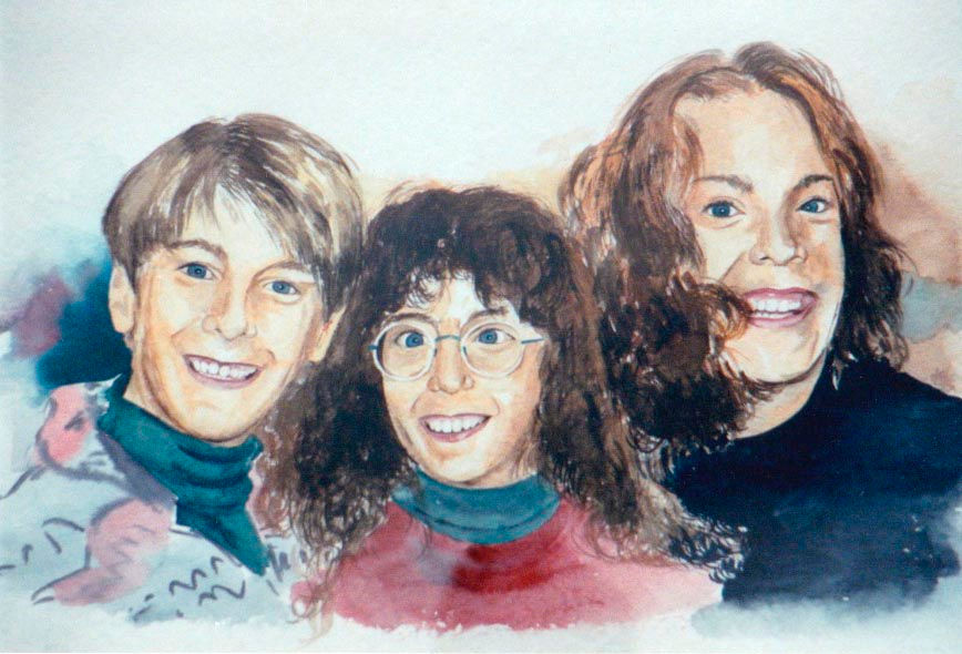 Aquarelles_33