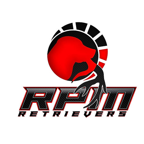 rpm.jpg