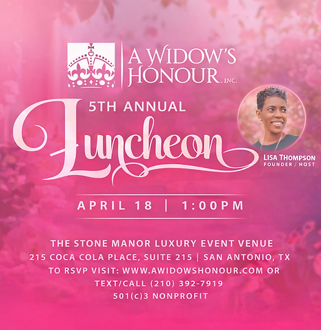 ChatGPT Image Feb 21, 2026, 09_46_42 AM.png