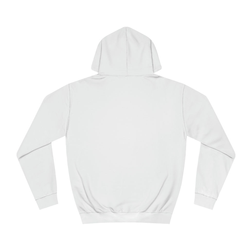 Thumbnail: Full Logo - Unisex