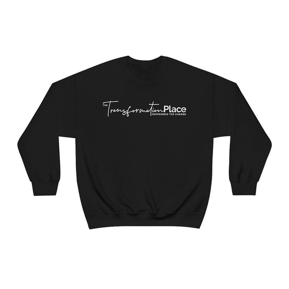 Thumbnail: TP Base Logo