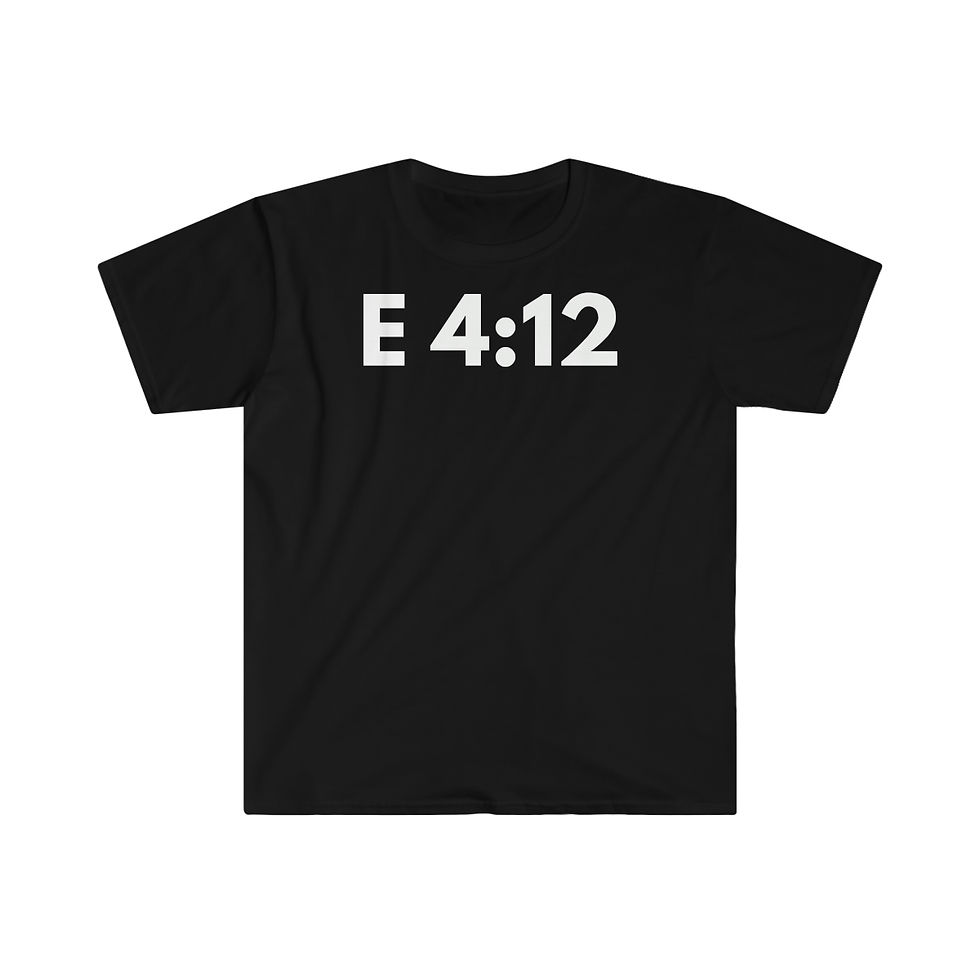 Thumbnail: E 4:12