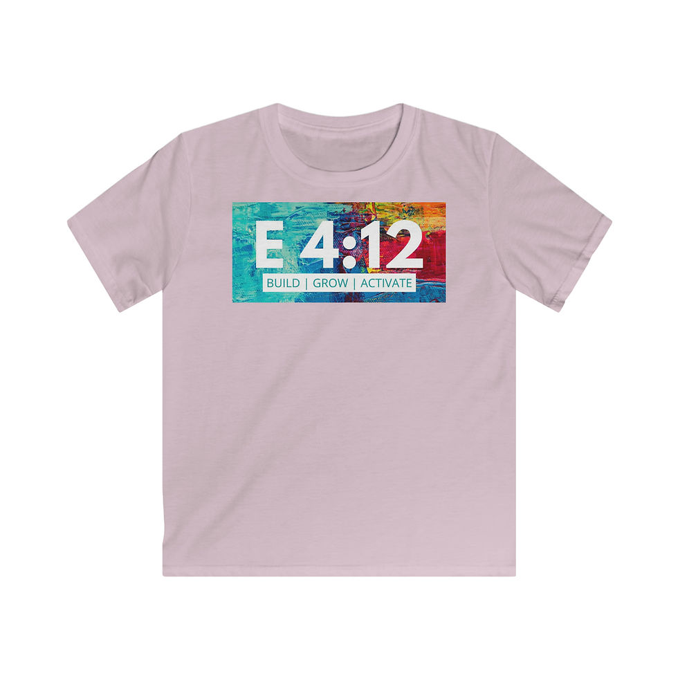 Thumbnail: Kids Art E 4:12