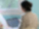39FAD691-A806-47B5-8ED1-8B84F16D3CB9_edited_edited.jpg