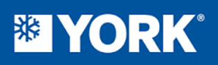 york logo.png