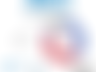 NVGOV: Lombardo Keeps Pace with Ford as Undecideds Hold the Balance