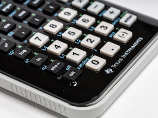 T-Tests: When and How to Use Them