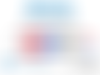 NV Down-Ballot: Wide-Open Primaries, Competitive General Elections