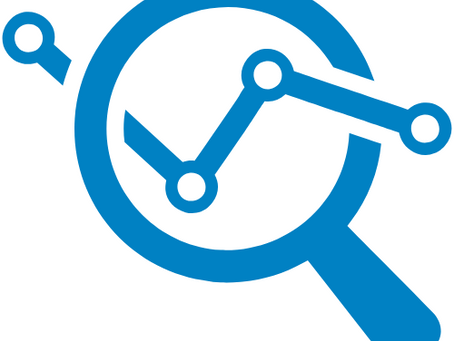 Customer Profiling & Segmentation