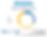 may 2026 azpop fed oversight awareness