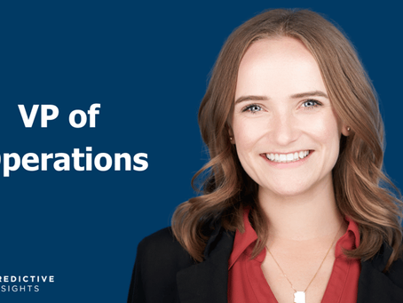 OHPI: Onward and Upward