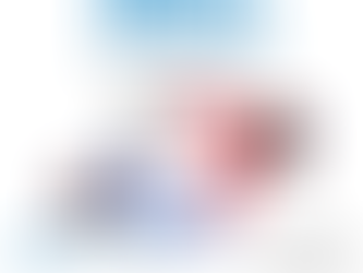 Nevada’s 2026 Governor’s Race: Lombardo and Ford Locked in Early Dead Heat