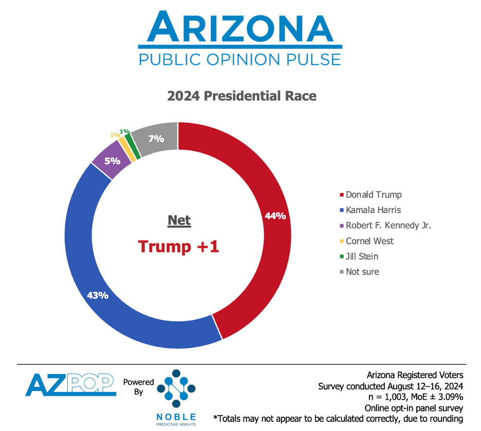 Factcheck Numbers Harris Shakes Up Key Demographics in 2024 Presidential Race