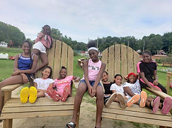 Resized_20190823_135222(1).jpeg