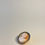 Thumbnail: Face value