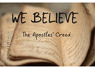 we believe.jpg