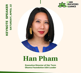 Han Pham.jpeg
